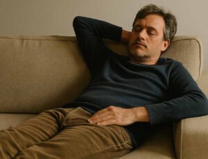 ils savaient que c'était impossible, alors ils n'ont rien tenté www.sousdeveloppementpersonnel.fr