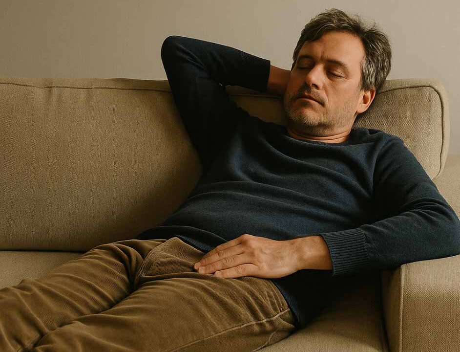 ils savaient que c'était impossible, alors ils n'ont rien tenté www.sousdeveloppementpersonnel.fr