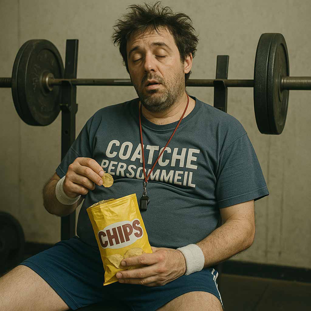 Coach personnel coatche persommeil www.sousdeveloppementpersonnel.fr