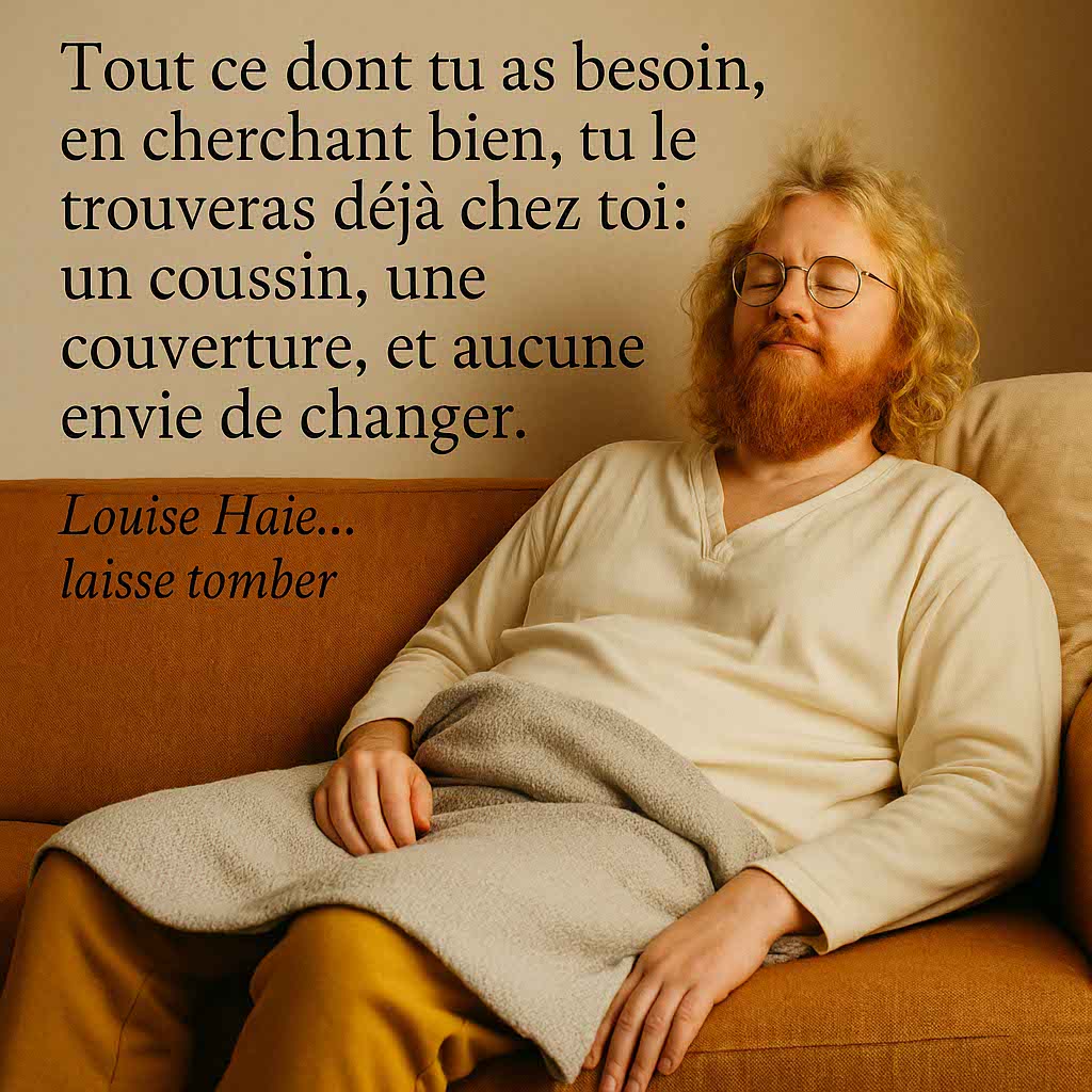 citation du jour du sous-développement personnel www.sousdeveloppementpersonnel.fr