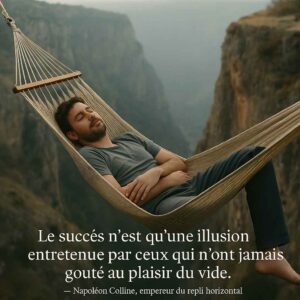 citation du jour www.sousdeveloppementpersonnel.fr