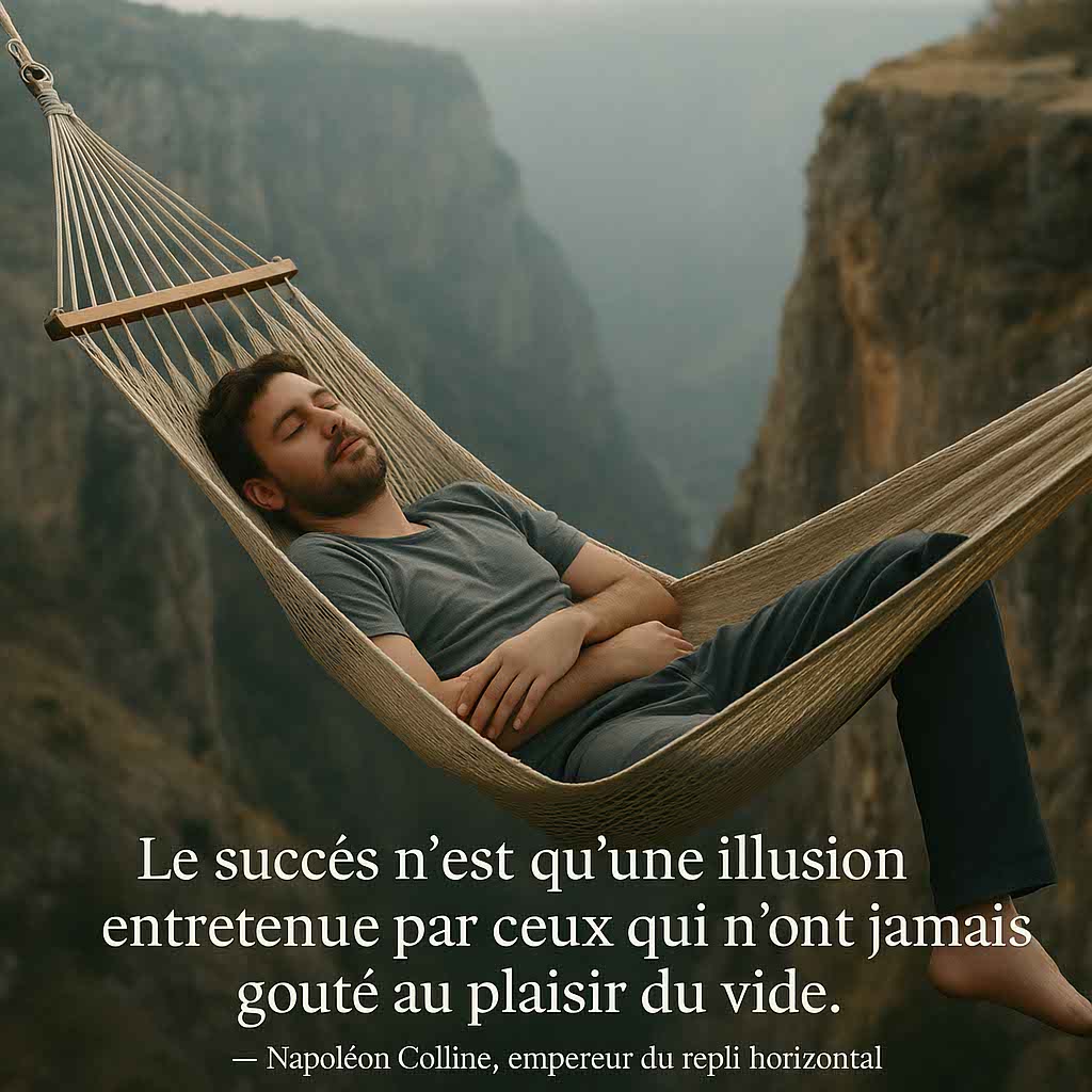 citation du jour www.sousdeveloppementpersonnel.fr