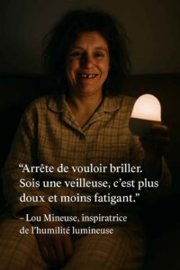 citation du jour sur la mulière www.sousdeveloppementpersonnel.fr